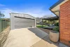 18 Stretton Crescent, Latham, ACT 2615-Image