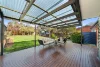 18 Stretton Crescent, Latham, ACT 2615-Image