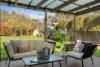 18 Stretton Crescent, Latham, ACT 2615-Image