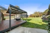 18 Stretton Crescent, Latham, ACT 2615-Image