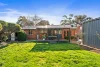 18 Stretton Crescent, Latham, ACT 2615-Image