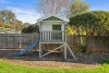 18 Stretton Crescent, Latham, ACT 2615-Image