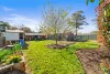 18 Stretton Crescent, Latham, ACT 2615-Image