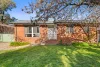18 Stretton Crescent, Latham, ACT 2615-Image