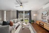 18 Stretton Crescent, Latham, ACT 2615-Image