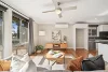 18 Stretton Crescent, Latham, ACT 2615-Image