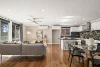 18 Stretton Crescent, Latham, ACT 2615-Image