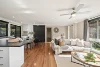 18 Stretton Crescent, Latham, ACT 2615-Image