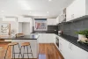 18 Stretton Crescent, Latham, ACT 2615-Image