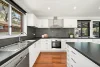 18 Stretton Crescent, Latham, ACT 2615-Image