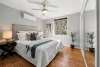 18 Stretton Crescent, Latham, ACT 2615-Image