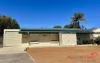 18 Strickland Street, Spalding, WA 6530