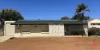 18 Strickland Street, Spalding, WA 6530-Image