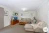 18 Stringybark Court, Thurgoona, NSW 2640-Image
