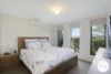 18 Stringybark Court, Thurgoona, NSW 2640-Image