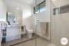 18 Stringybark Court, Thurgoona, NSW 2640-Image