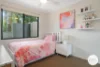 18 Stringybark Court, Thurgoona, NSW 2640-Image