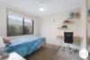 18 Stringybark Court, Thurgoona, NSW 2640-Image