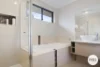 18 Stringybark Court, Thurgoona, NSW 2640-Image