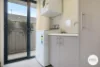18 Stringybark Court, Thurgoona, NSW 2640-Image