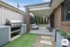 18 Stringybark Court, Thurgoona, NSW 2640-Image
