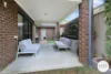18 Stringybark Court, Thurgoona, NSW 2640-Image
