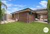 18 Stringybark Court, Thurgoona, NSW 2640-Image