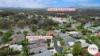 18 Stringybark Court, Thurgoona, NSW 2640-Image