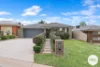 18 Stringybark Court, Thurgoona, NSW 2640-Image