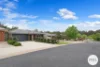 18 Stringybark Court, Thurgoona, NSW 2640-Image