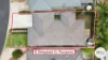 18 Stringybark Court, Thurgoona, NSW 2640-Image