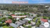 18 Stringybark Court, Thurgoona, NSW 2640-Image