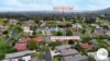 18 Stringybark Court, Thurgoona, NSW 2640-Image