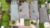 18 Stringybark Court, Thurgoona, NSW 2640-Image