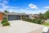18 Stringybark Court, Thurgoona, NSW 2640-Image