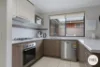 18 Stringybark Court, Thurgoona, NSW 2640-Image