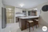 18 Stringybark Court, Thurgoona, NSW 2640-Image