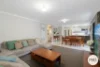 18 Stringybark Court, Thurgoona, NSW 2640-Image