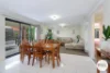 18 Stringybark Court, Thurgoona, NSW 2640-Image