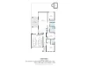 18 Stringybark Court, Thurgoona, NSW 2640-Floorplan
