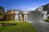18 Stringybark Place, Ocean Grove, Vic 3226
