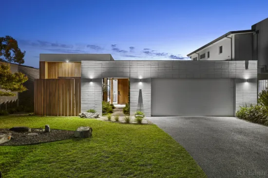 18 Stringybark Place, Ocean Grove, Vic 3226