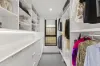 18 Stringybark Place, Ocean Grove, Vic 3226-Image