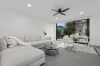 18 Stringybark Place, Ocean Grove, Vic 3226-Image