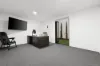 18 Stringybark Place, Ocean Grove, Vic 3226-Image