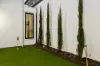 18 Stringybark Place, Ocean Grove, Vic 3226-Image