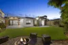 18 Stringybark Place, Ocean Grove, Vic 3226-Image