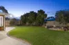 18 Stringybark Place, Ocean Grove, Vic 3226-Image
