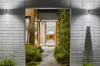 18 Stringybark Place, Ocean Grove, Vic 3226-Image