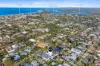 18 Stringybark Place, Ocean Grove, Vic 3226-Image